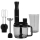 Blender Lykkele Pauel Set